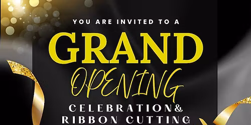 Alloy Personal Training East Bradenton - Grand Opening & Ribbon Cutting