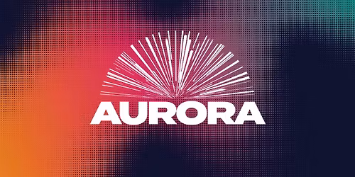 AURORA @ Go Rogue Portsmouth - House Music All Night \ud83c\udfb6\u26a1