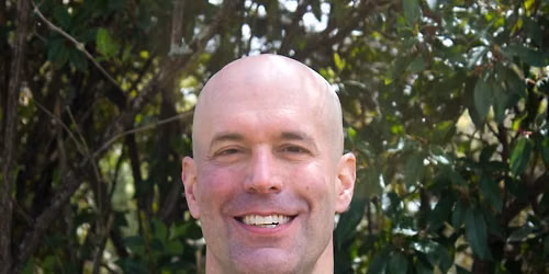 Intuitive Development with Joseph Turiano