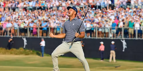 no one is coming to save us