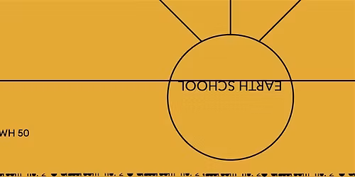 Earth School: Sowing Futures, Harvesting Value