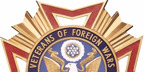 HALLOWEEN PARTY \ud83c\udf83