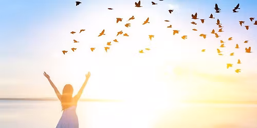 Mediumship 101