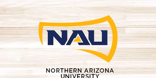 Northern Arizona Lumberjacks Football vs. Montana Grizzlies Football