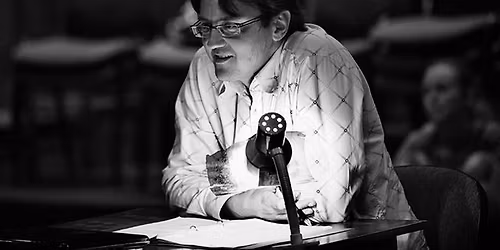 PREMJERA \u201eDAIROSI DIEVAS NUO KALNO\u201c