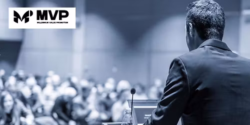 \ud83c\udf89 Unlock Triple Rewards for Your Next Event!