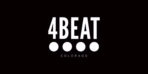 4Beat Yoga
