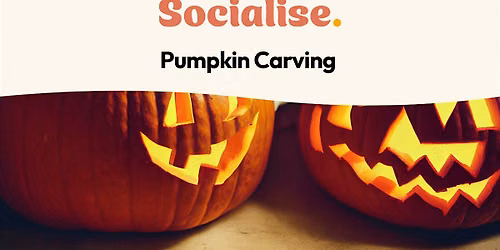 Pumpkin Carving