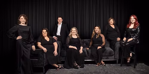 Come Worship with Us! | Dalton, GA