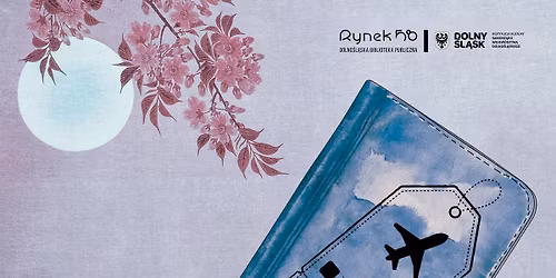 Fenomen healing novels \/ Czytelniczy paszport do Japonii