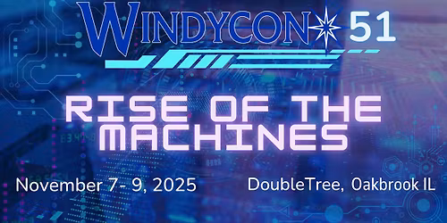 Windycon 51