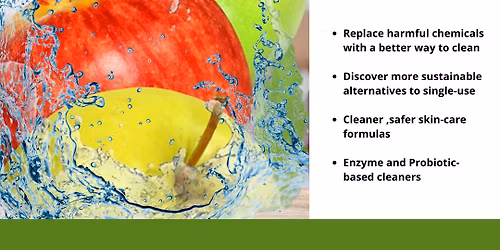 Saskatoon Wellness Expo