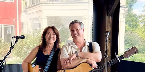 LLA at The Crow\u2019s Nest Leesburg