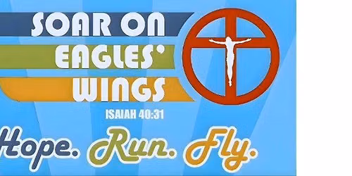 Catholics for Family and Life NJ \u2013 4th North American Conference