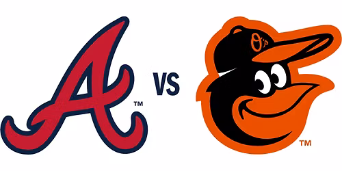 Boston Red Sox at Baltimore Orioles at Oriole Park at Camden Yards