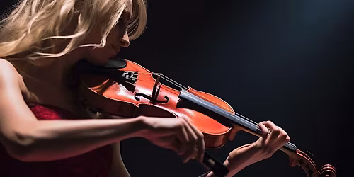 Music In the Armory Grille & Bar