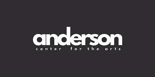 Anderson Center for the Arts & Untitled Art Fair