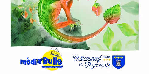 Les Cast\u00e9liades