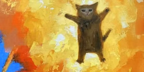 The Retro - live at - The Wayfarers, K***ering