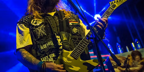 Soulfly