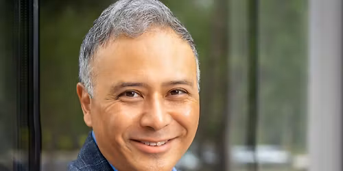 Lansing Symphony Orchestra: Pines of Rome