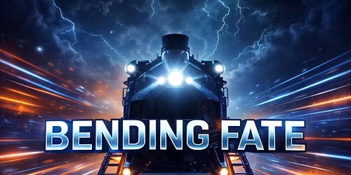 Bending Fate RETURNS to 1614