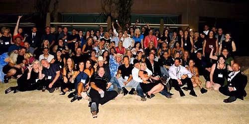 DV Class of 85’ 40th Reunion 🦅
