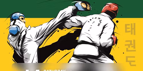 PROVINCIAL CHAMPIONSHIPS