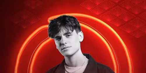Audien