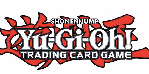 Yu-Gi-Oh! Saturday Weekly