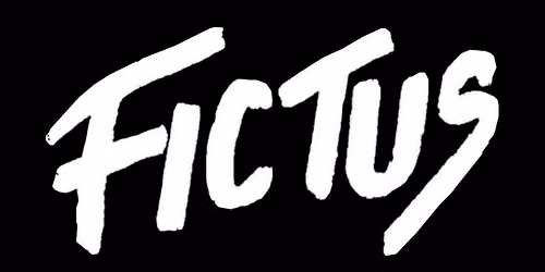 Fictus Live @ The Cow & Telescope, Southend-On-Sea