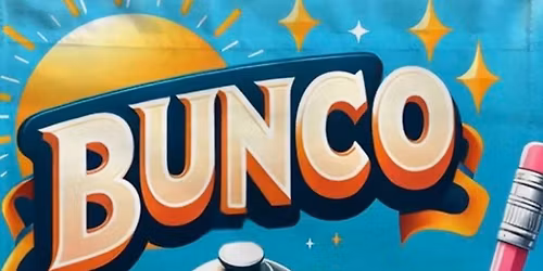Bunco Tea