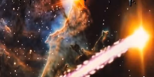 Time Thief Live @ Big daddy\u2019s