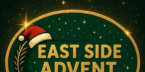 East Side Advent 2025