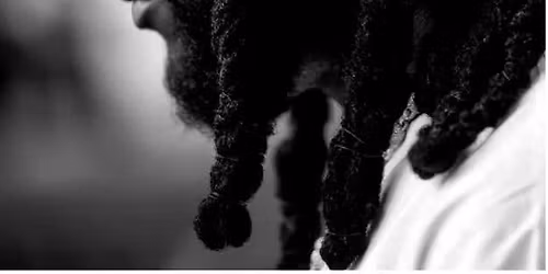 Burna Boy Toronto Tickets