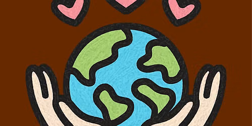 Down to Earth Skills Gathering Autumn 2026 — Education in Haw Creek · Asheville, NC