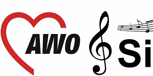 AWO SingTreff - Singen mit Walter
