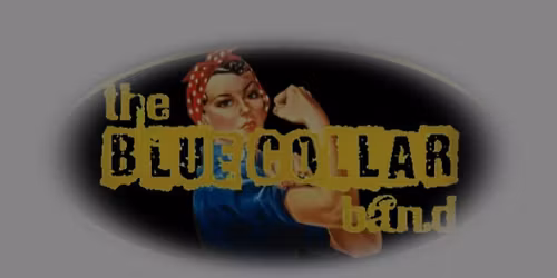 The Blue Collar Band