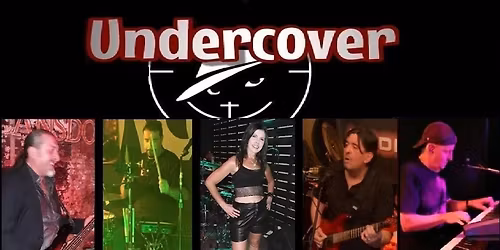 Halloween night Salem MA Hawthorn BLVD outside concert