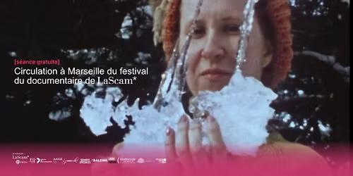 Un bonheur hydro\u00e9lectrique | Vrai de Vrai \u00e0 Marseille