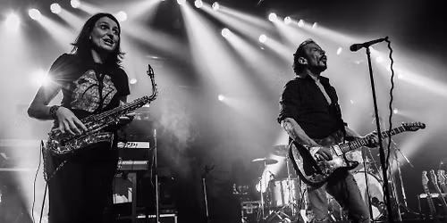 HELTER SKELTER - Memmingen