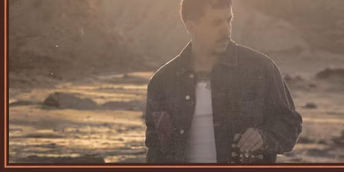 Fernando Daniel in Conthey