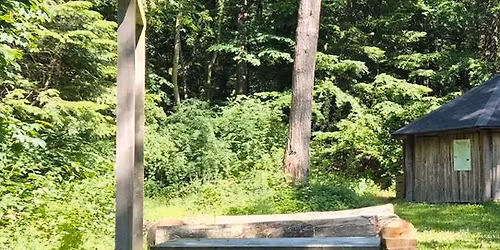 Jagt- og Skovdag i Fladbro