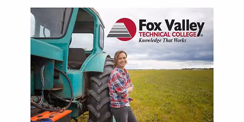 Youth Tractor & Machinery Safety