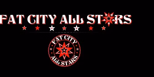 Ugly Sweater Party - The Lakes Sports Bar & Grill