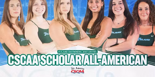 North Florida Ospreys at Tulane Green Wave Womens Basketball