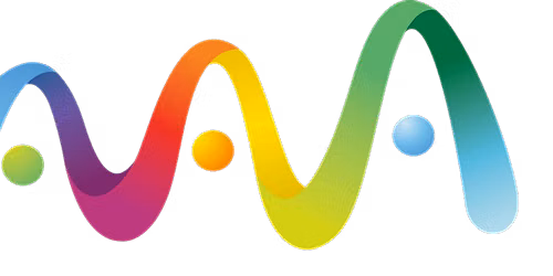 2027 Asia Amusement & Attractions Expo (AAA 2027）