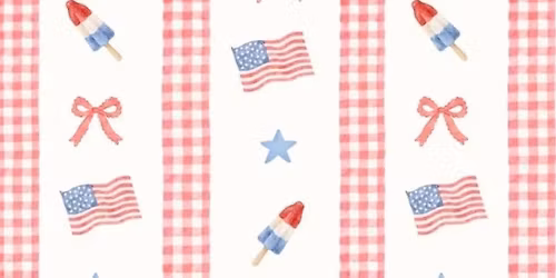 Independence Days Camp \ud83c\uddfa\ud83c\uddf8