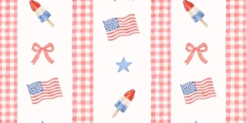 Independence Days Camp \ud83c\uddfa\ud83c\uddf8