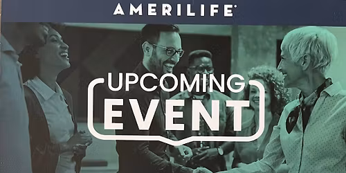 Meet AmeriLife